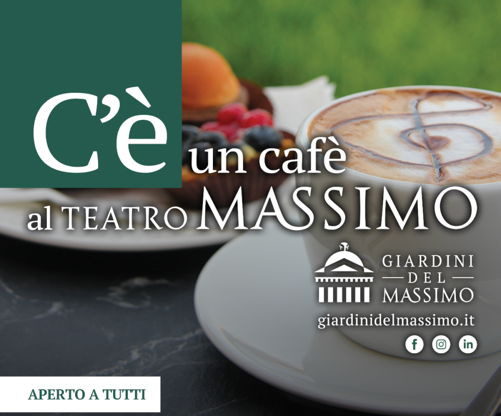 un_cafè_al_teatro_massimo_3_C