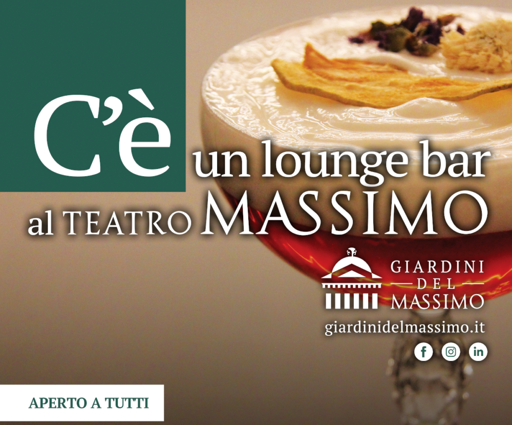 un_lounge_bar_al_teatro_massimo_2_C