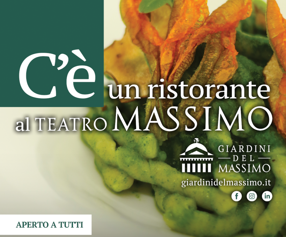 un_risotrante_al_teatro_massimo_1_C